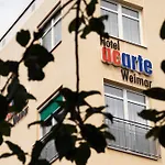 Acarte Hotel
