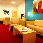 Acarte Hotel