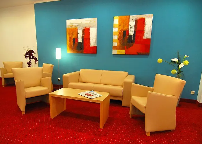 Acarte Hotel