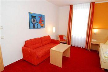 Acarte 3* Weimar (Thüringen)