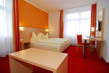 Acarte Hotel 3*