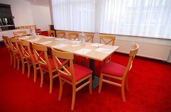 Acarte 3* Weimar (Thüringen)