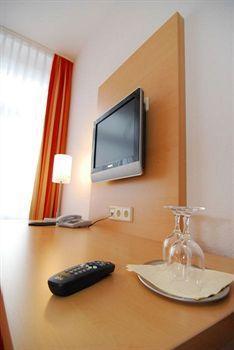 Acarte Hotel 3*
