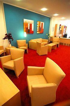 Acarte Hotel