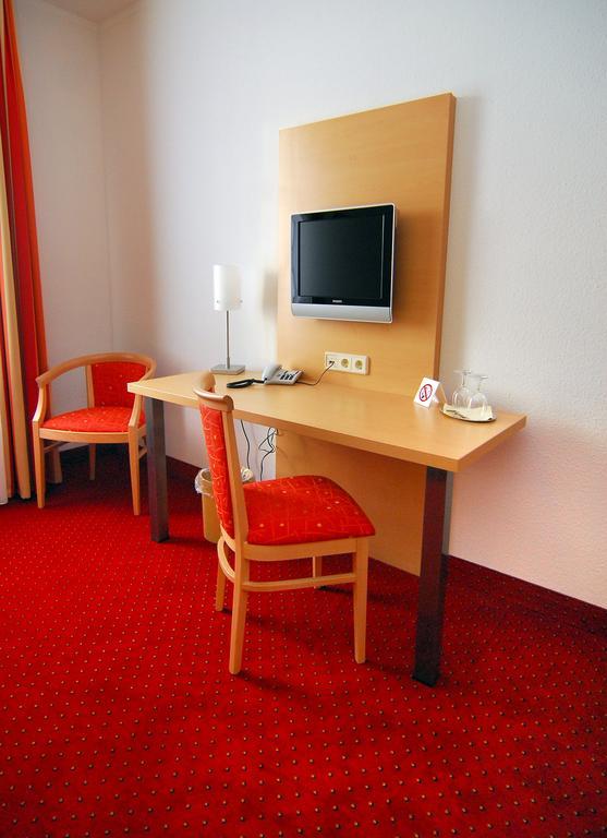 Hotel Acarte