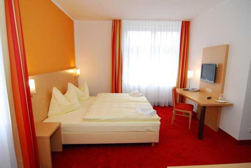 Hotel Acarte