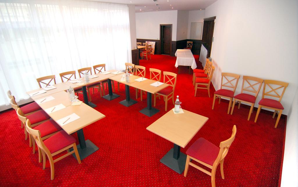 Acarte Hotel